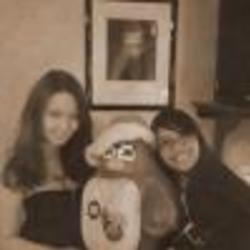 Re sized fb630012414 1356312643 ava