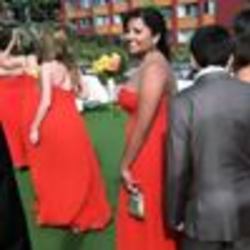 Re sized fb6301861 1376760078 ava