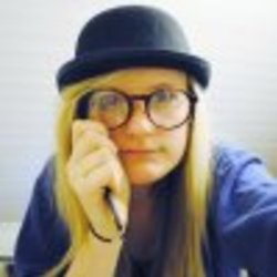 Re sized fb630250748 1366052792 ava