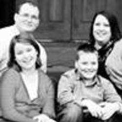 Re sized fb630393373 1377718728 ava