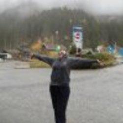 Re sized fb631349666 1375847853 ava