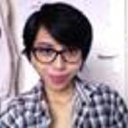 Re sized fb631655519 1387009617 ava