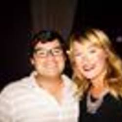 Re sized fb632413648 1380686032 ava