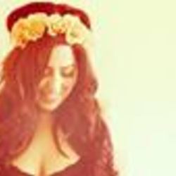 Re sized fb632568078 1377026226 ava