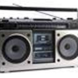 Re sized fb633032657 1385513401 ava