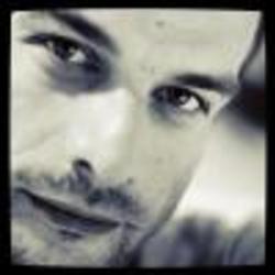 Re sized fb633082755 1372840307 ava