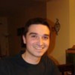 Re sized fb633248150 1360900591 ava