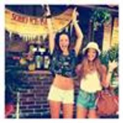 Re sized fb633499201 1381804038 ava