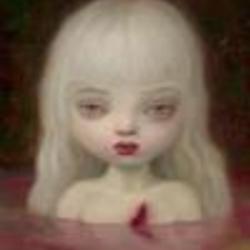 Re sized fb633575330 1359740159 ava