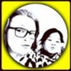 Re sized fb634268735 1399573702 ava