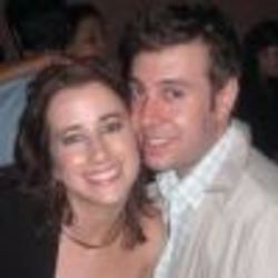 Re sized fb634630980 1359590276 ava