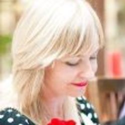 Re sized fb634638985 1362185936 ava