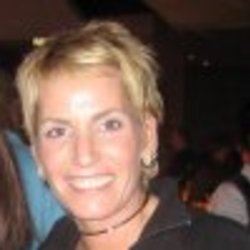 Re sized fb634683906 1367529685 ava