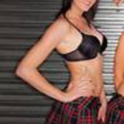 Re sized fb634921124 1374872720 ava