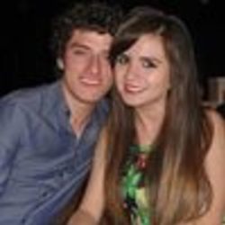 Re sized fb635250485 1373252424 ava