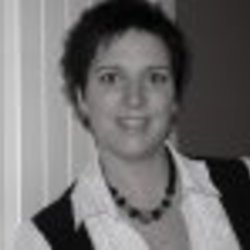 Re sized fb635741388 1369425650 ava