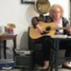 Re sized fb635943647 1359166606 ava