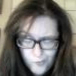 Re sized fb635985980 1375410875 ava