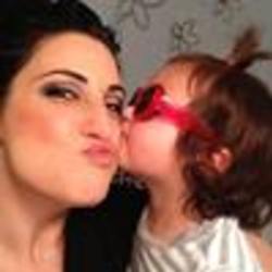 Re sized fb636150770 1390527400 ava