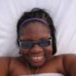 Re sized fb636166455 1362452768 ava