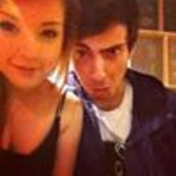 Re sized fb636340061 1387618855 ava