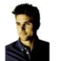 Re sized fb637180844 1369058383 ava