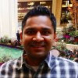 Re sized fb637572467 1360889726 ava