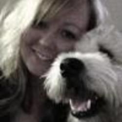 Re sized fb637750024 1360727078 ava