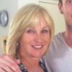 Re sized fb638608451 1385082433 ava