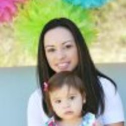 Re sized fb638723725 1365431225 ava