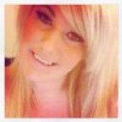 Re sized fb638895223 1361399723 ava