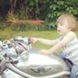 Re sized fb639112922 1389729958 ava