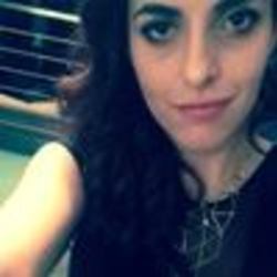 Re sized fb639436092 1391297044 ava