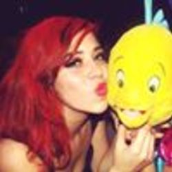 Re sized fb639471472 1382916600 ava