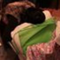 Re sized fb639564728 1391460133 ava