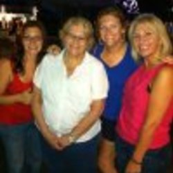 Re sized fb639759759 1364902334 ava