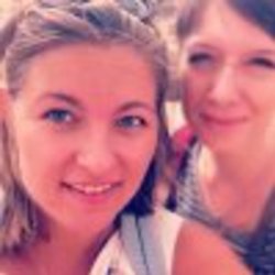 Re sized fb639972651 1372863956 ava