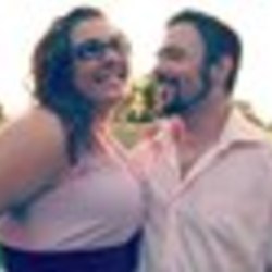 Re sized fb640917227 1375402736 ava