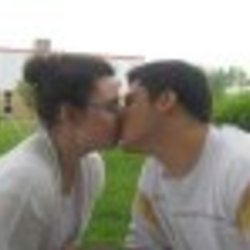 Re sized fb641536820 1368036524 ava