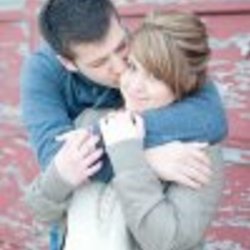 Re sized fb641857789 1365027549 ava