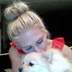 Re sized fb6420057 1393962282 ava