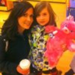 Re sized fb642120446 1381412097 ava