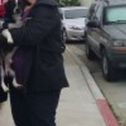 Re sized fb642190722 1369370337 ava