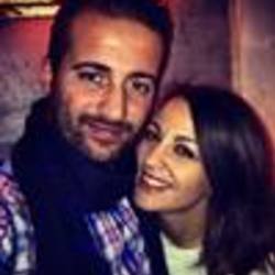 Re sized fb642308319 1391787714 ava