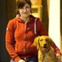 Re sized fb642570173 1388408393 ava