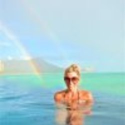 Re sized fb642594661 1380036645 ava