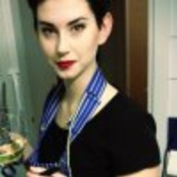 Re sized fb643696385 1365331751 ava