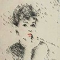 Re sized fb644100494 1393437831 ava