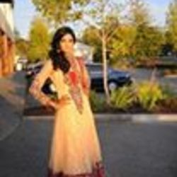 Re sized fb644115238 1399592940 ava