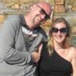 Re sized fb644191689 1386044237 ava